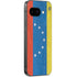 Venezuela Flag Distressed Google Pixel 9a Skin